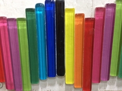 Vitro Color Palitos 1 x 7 cm x 10 unidades - tienda online