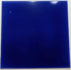 Azulejos Extra Grande Colores Lisos 25,8 x 25,8 cm - comprar online