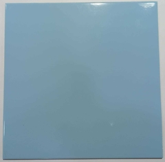 Azulejos Extra Grande Colores Lisos 25,8 x 25,8 cm en internet