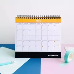 CALENDARIO ESCRITORIO PREMIUM en internet