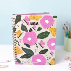 CUADERNOS 20X25 - comprar online