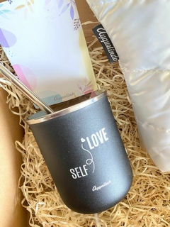 BOX MATEAR SELF LOVE ♥ II - comprar online