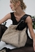 the LOUIS bag - comprar online