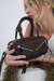 Imagen de The ANDERSON bag - VINTAGE