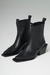 FELLER boots - BLACK en internet