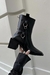 HESSE boots - comprar online