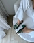 SOHO sandals - EMERALD - comprar online