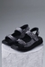 DUKE platforms - B&W - tienda online