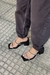 BALDWIN sandals - comprar online