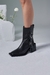 HESSE boots - comprar online