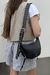 The BILLIE bag - BLACK - comprar online