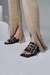 FOSTER sandals - comprar online