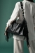 The ELLIOT bag - BLACK (pre order) - comprar online