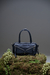 The ANDERSON bag - BLACK en internet