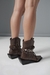 KEATON boots - VINTAGE - tienda online