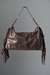 The ELLIOT bag - VINTAGE (pre order) - comprar online
