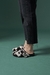 PIET shoes - B&W - comprar online