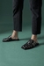 ATASSI mules - BLACK en internet