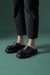 ALEC shoes - B&W (pre order) - comprar online