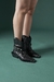 KEATON boots - BLACK - tienda online