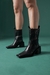 ALTON boots - BLACK CR (pre order) - True Yorkers
