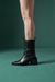 ALTON boots - BLACK CR (pre order) - tienda online