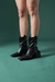 HESSE boots