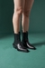 FELLER boots - BLACK - comprar online