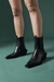FELLER boots - BLACK - tienda online
