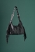 The ELLIOT bag - BLACK (pre order) - tienda online