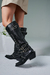 REED boots - BLACK - comprar online