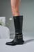 REED boots - BLACK - comprar online