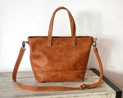 Cartera Venecia - comprar online