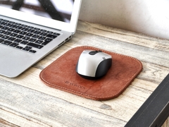 Pad Mouse en internet