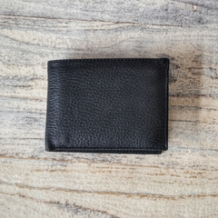 Leather Wallet - Model Tokio - buy online