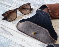 Estuche Lentes Toledo - comprar online