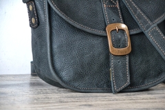 Morral Dama - comprar online