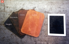 Sobre Ipad/Tablet 9,7 pulgadas - comprar online