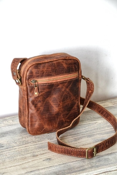 Morral Barcelona Comprar em Vakapi