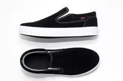 ATHOS SHOES - comprar online