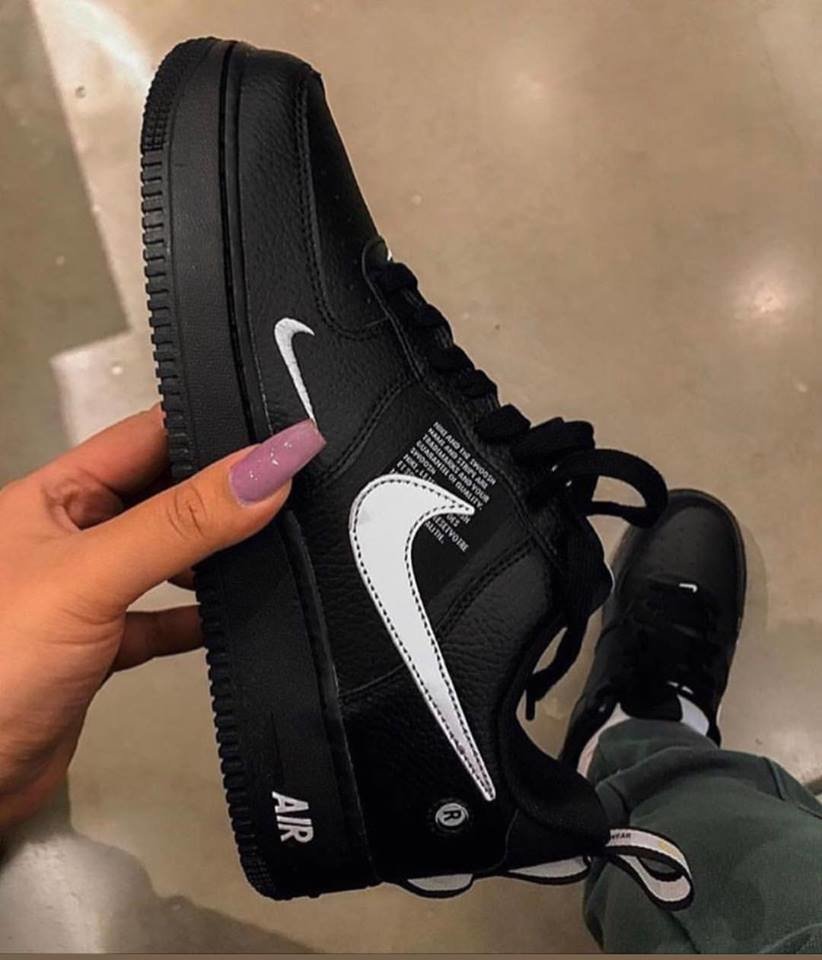 Air force 3.0 Comprar em 99kMultimarcas