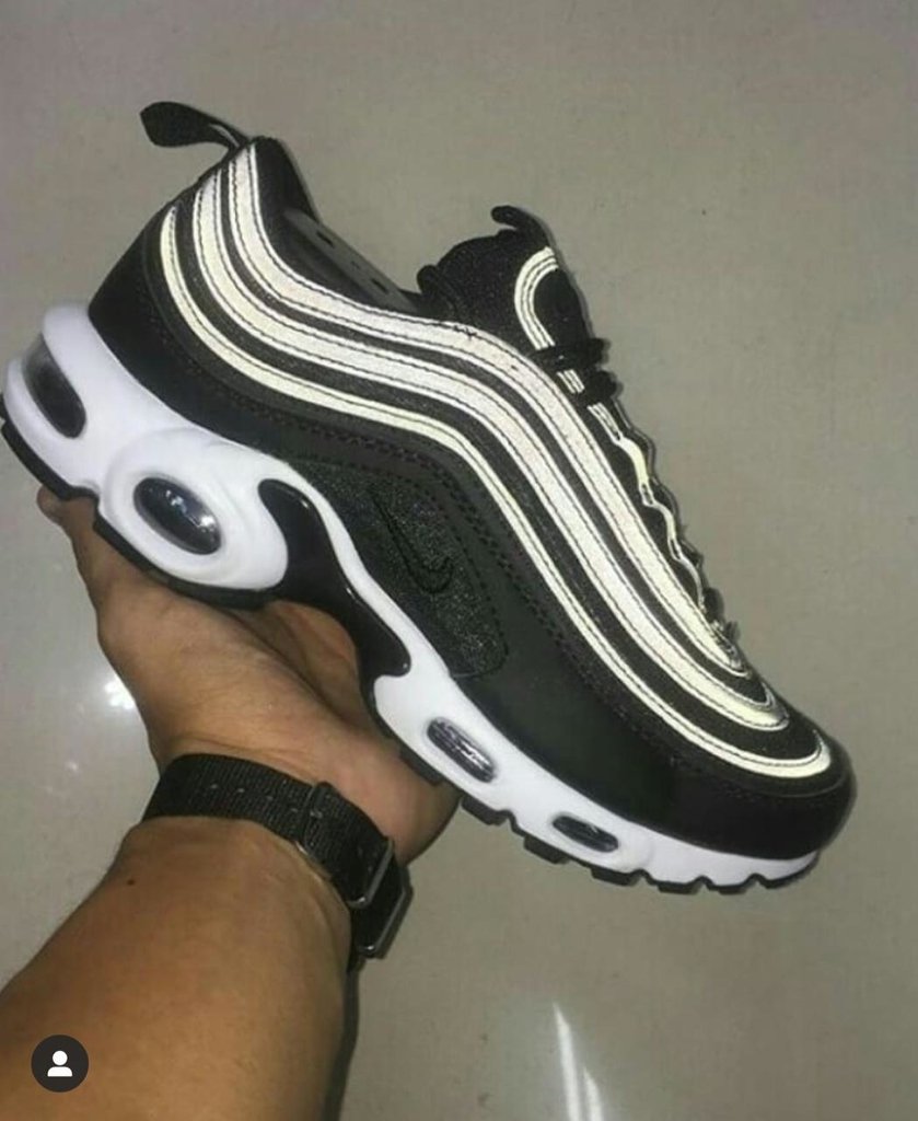 Air 97 hot sale 2019