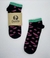 Medias Watermelon - comprar online