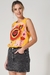 #917 MUSCULOSA FOCUS - comprar online