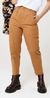 #2492V PANTALON CARGO MACACHIN - TCG