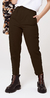 #2492V PANTALON CARGO MACACHIN - comprar online