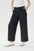 PANTALON MADISON SASTRERO - comprar online