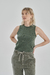 M117 MUSCULOSA FRENCH LISA en internet