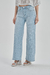 #2459 JEAN LONDRES WIDE LEG - comprar online