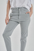 P118 PANTALON JOGGER COLOR NET - tienda online